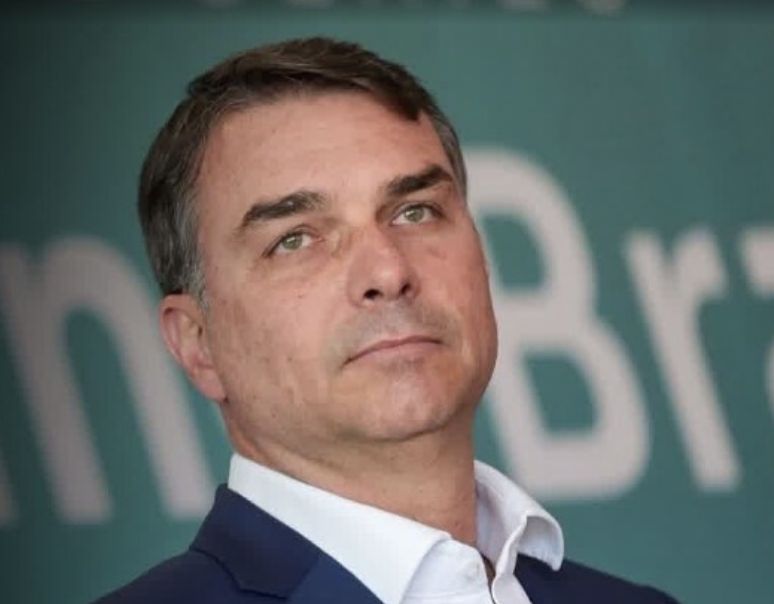 pp-e-uniao-decidem-pela-neutra