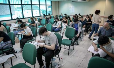 prazo-para-solicitar-isencao-d