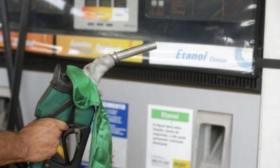 preco-do-etanol-cai-em-17-esta