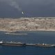preco-do-petroleo-dispara-com-