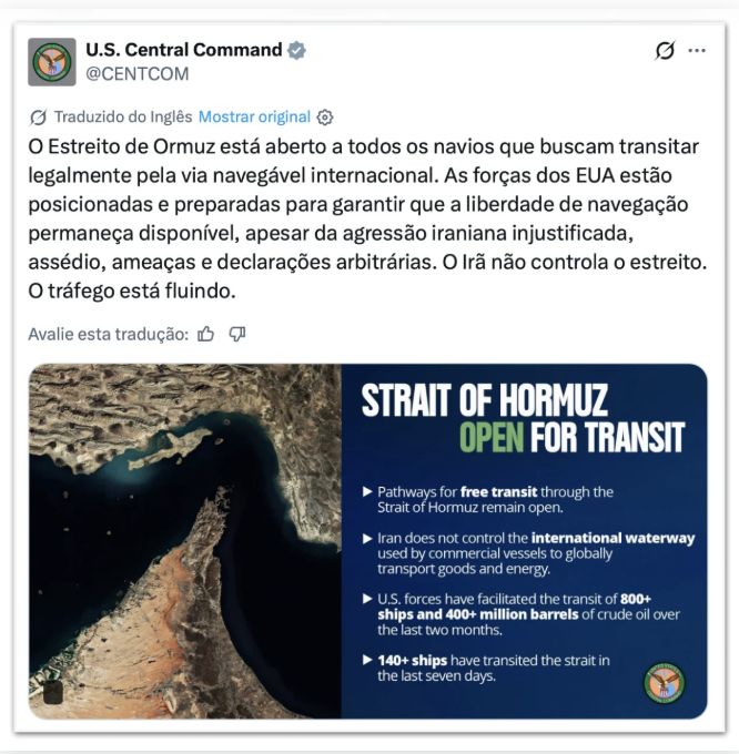 preco-do-petroleo-dispara-com-