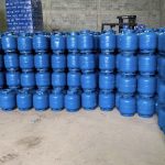 preco-medio-do-gas-de-cozinha-