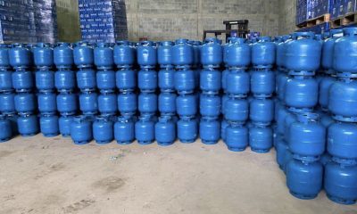 preco-medio-do-gas-de-cozinha-