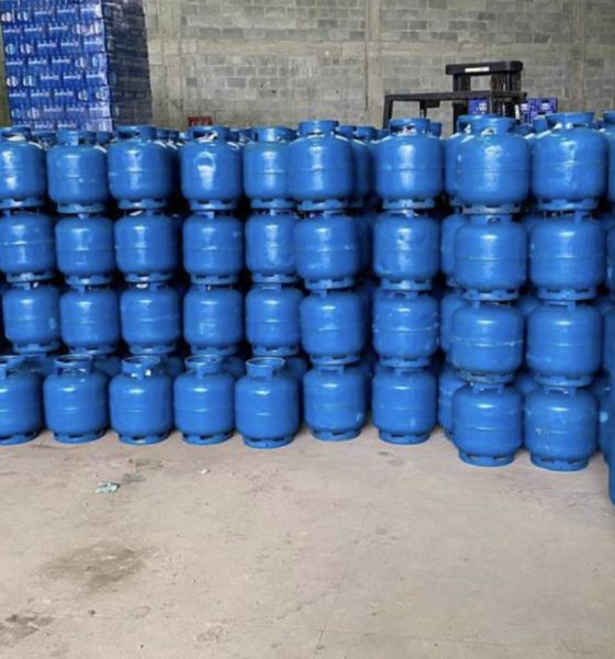 preco-medio-do-gas-de-cozinha-