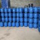 preco-medio-do-gas-de-cozinha-