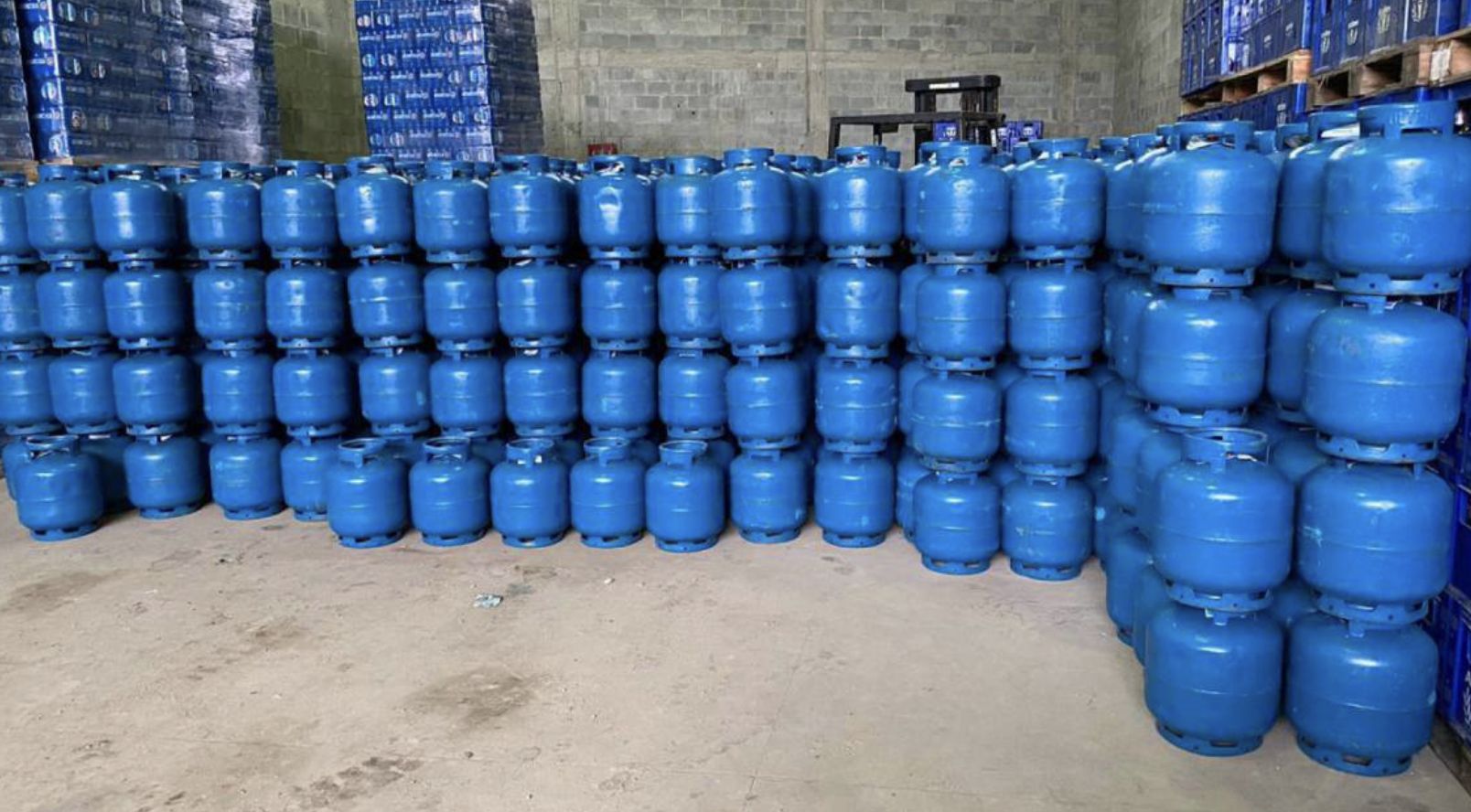 preco-medio-do-gas-de-cozinha-