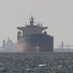 precos-do-petroleo-disparam-ap