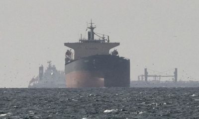 precos-do-petroleo-disparam-ap