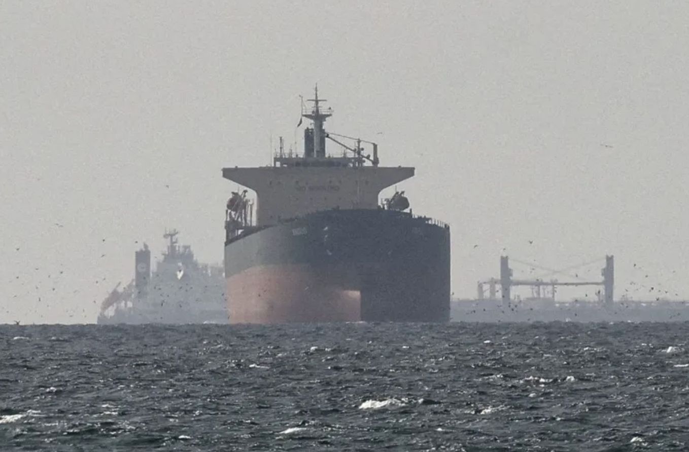 precos-do-petroleo-disparam-ap