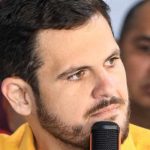 prefeito-renato-junior-cobra-p