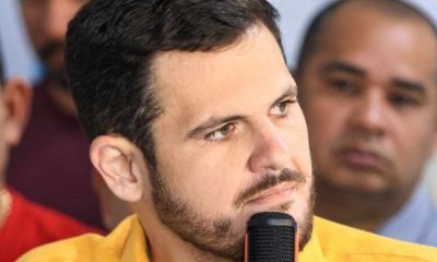 prefeito-renato-junior-cobra-p