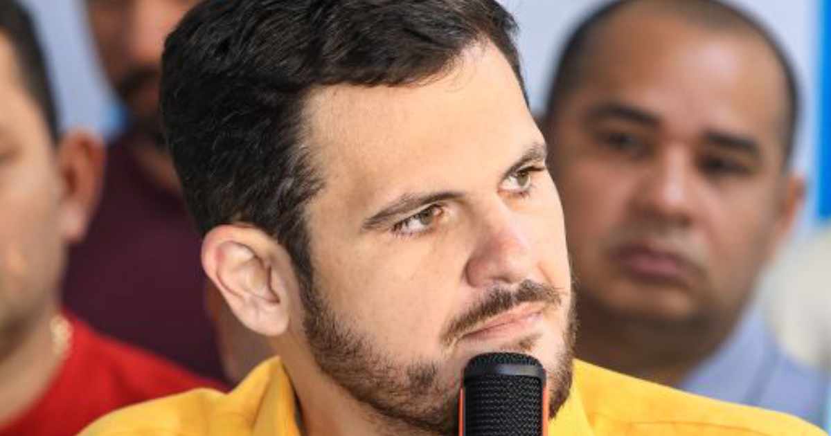 prefeito-renato-junior-cobra-p