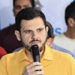 prefeito-renato-junior-cobra-p