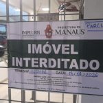 prefeitura-de-manaus-interdita