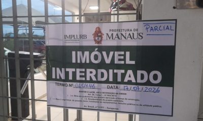 prefeitura-de-manaus-interdita