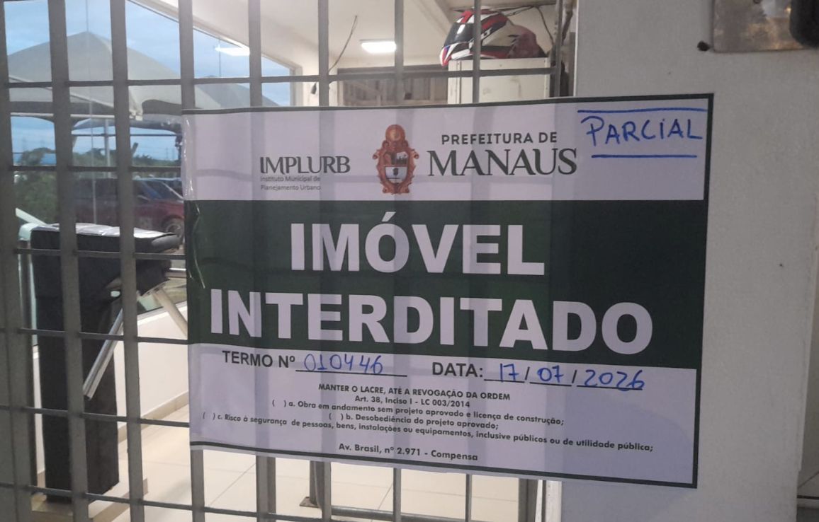 prefeitura-de-manaus-interdita
