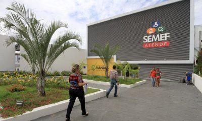 prefeitura-de-manaus-lanca-con