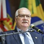 presidente-do-stf-diz-que-100-