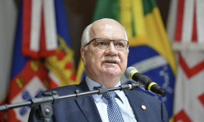 presidente-do-stf-diz-que-100-