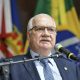 presidente-do-stf-diz-que-100-