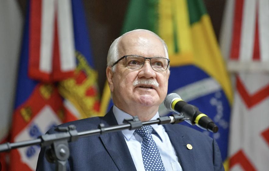 presidente-do-stf-diz-que-100-