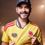presidente-eleito-da-colombia-