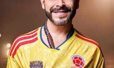 presidente-eleito-da-colombia-