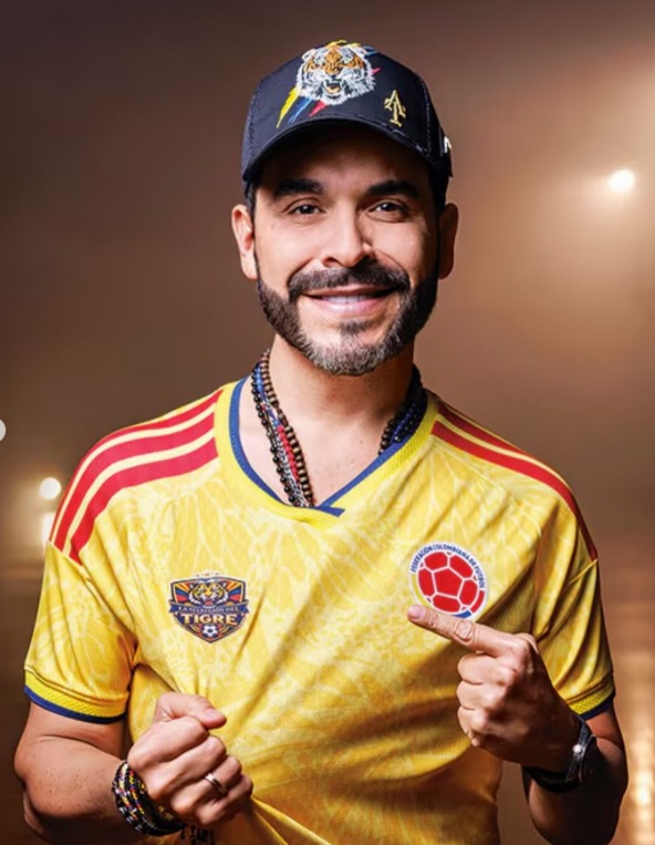 presidente-eleito-da-colombia-