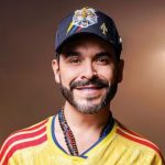 presidente-eleito-da-colombia-