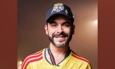 presidente-eleito-da-colombia-