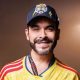 presidente-eleito-da-colombia-