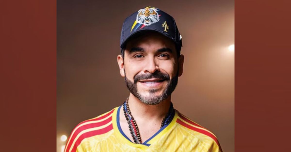 presidente-eleito-da-colombia-