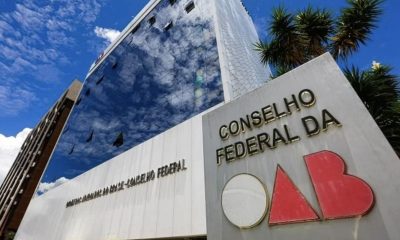 presidente-lula-sanciona-lei-q