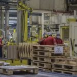 previa-do-pib-economia-brasile