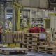 previa-do-pib-economia-brasile