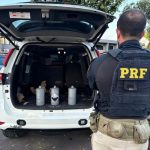 prf-apreende-mercurio-transpor