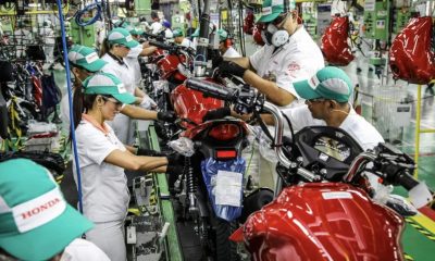 producao-de-motos-em-manaus-cr