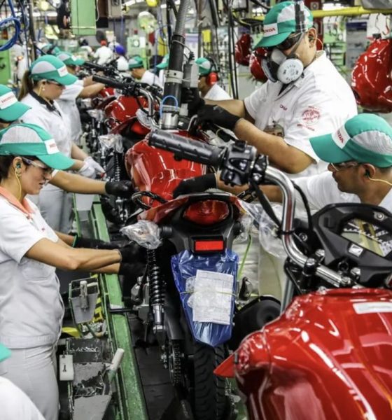 producao-de-motos-em-manaus-cr