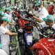 producao-de-motos-em-manaus-cr