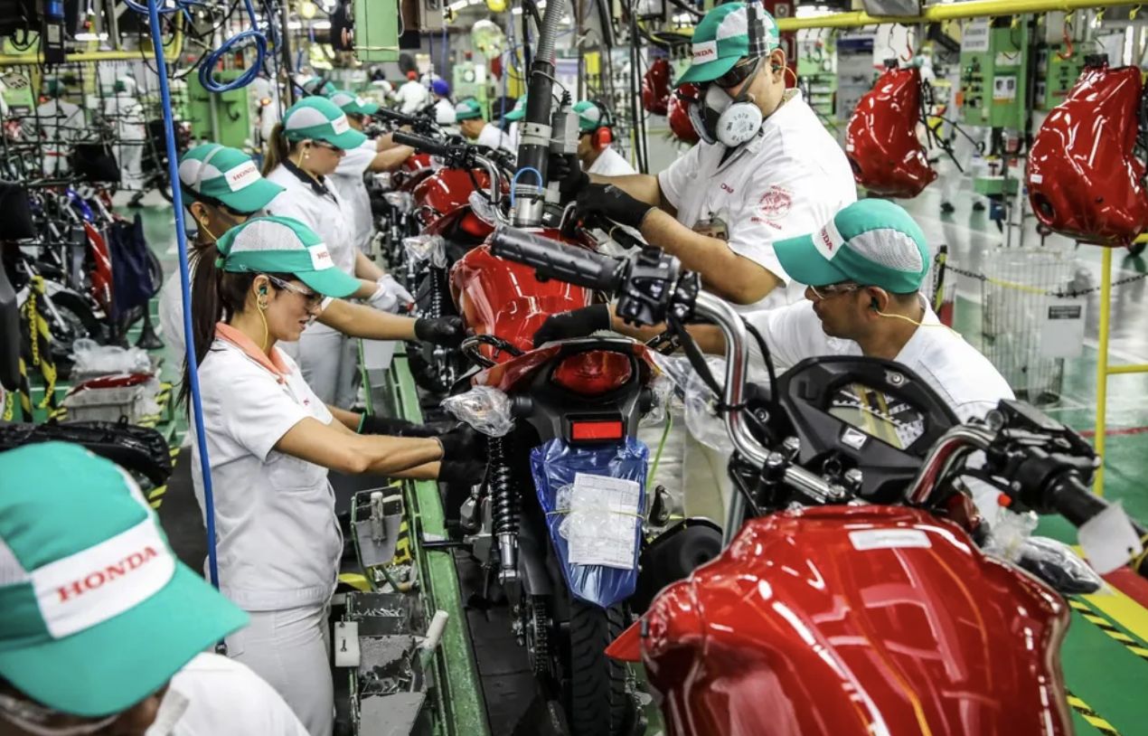 producao-de-motos-em-manaus-cr