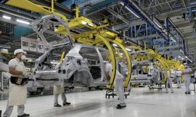 producao-industrial-cai-02-em-