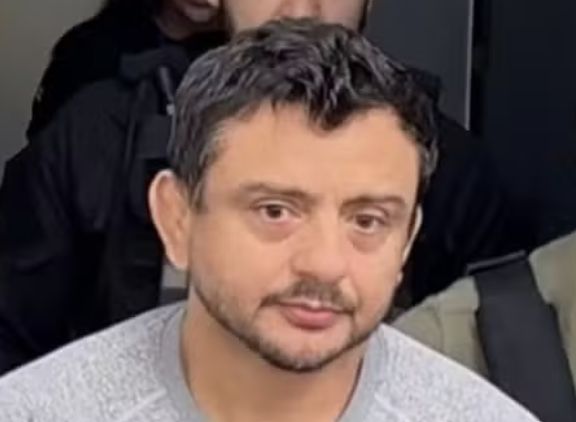 professor-de-jiu-jitsu-suspeit