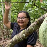 programa-lanca-edital-de-mais-