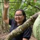 programa-lanca-edital-de-mais-