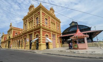 programacao-especial-vai-comem