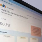 prouni-2026-inscricao-gratuita
