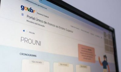 prouni-2026-inscricao-gratuita