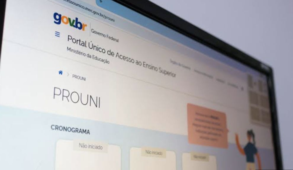 prouni-2026-inscricao-gratuita