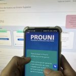 prouni-oferece-18-bolsas-integ