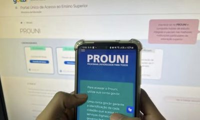prouni-oferece-18-bolsas-integ